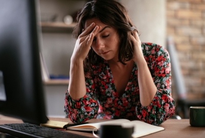 Headache Treatment in bhosari
