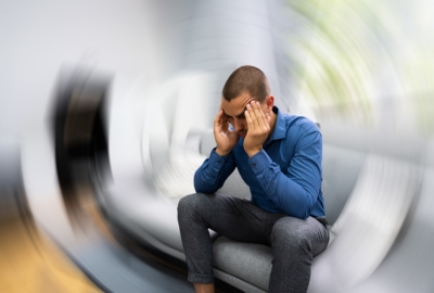 Vertigo Treatment